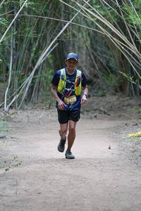 BIB: 5425
                            <button type="button" onclick="openModal(4339207)" class="btn btn-primary btn-sm float-right btn-popup" data-toggle="modal" data-target=".modal-high-quality">
                        <i class="fas fa-shopping-cart"></i> Add to Cart
                    </button>
                                            <button type="button" onclick="isThisMe(4339207, true)" class="btn btn-success btn-sm float-right btn-popup btn-isme hidden" data-toggle="tooltip" data-placement="bottom" title="นี่คือรูปของคุณใช่ไหม คลิกที่นี่เพื่อเอาเข้าอัลบั้ม">
                        <i class="fas fa-plus"></i> Add to album
                    </button>
                    <button type="button" onclick="isThisMe(4339207, false)" class="btn btn-warning btn-sm float-right btn-popup btn-isnotme hidden">
                        <i class="fas fa-ban"></i> Remove from album
                    </button>